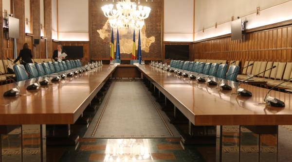 România plătește scump instabilitatea politică: Dobânzi mai mari și investiții puse în așteptare