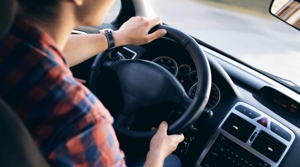 Cât vei plăti pentru rovinietă anul viitor. Noile tarife au fost publicate - Lista completă