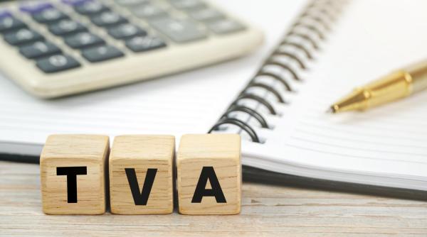 Noi reguli pentru scutirea de TVA. Certificatul de scutire devine esențial