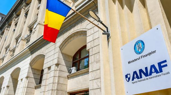 Datorii la ANAF. Când poți plăti în rate și când ți se cer garanții