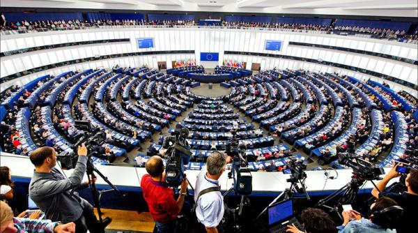 Infringement pentru România: Comisia Europeană cere transpunerea normelor privind spălarea banilor