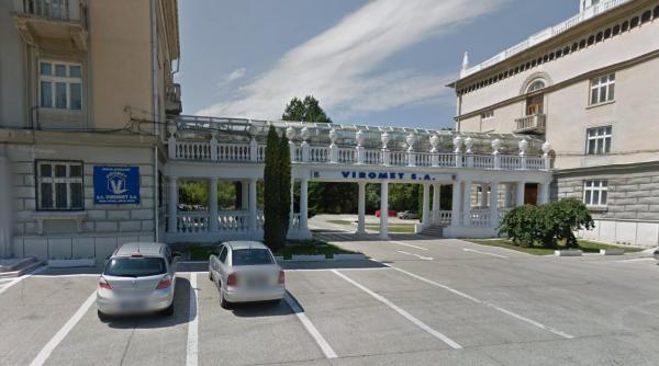 Semne de blocaj la mega-investiția Rheinmetall. Sute de milioane puse de stat și un teren prins într-un litigiu
