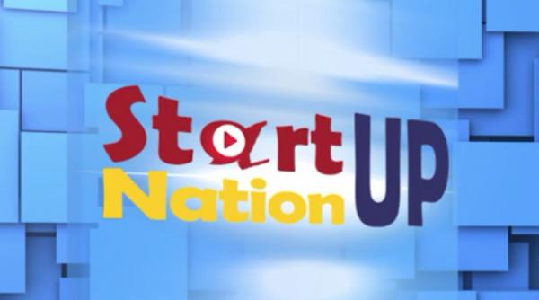 Start-Up Nation redeschide înscrierile. 17.600 de locuri pentru tinerii care vor să înceapă o afacere
