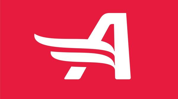 AnimaWings, în reorganizare judiciară. Informaţii importante pentru pasageri