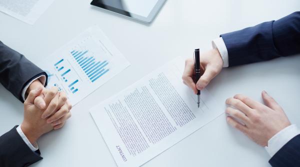 ASF pregătește reguli stricte pentru vânzarea pensiilor private