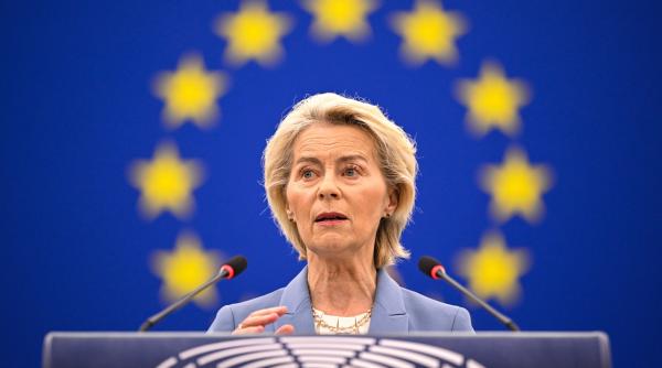 Comisia Europeană propune amânarea cu un an a normelor privind emisiile de metan