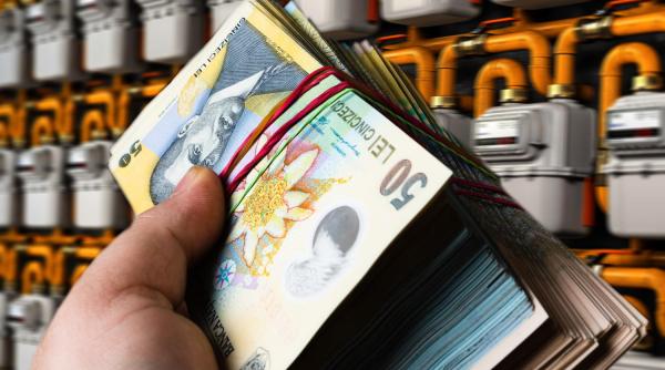 Ajutorul pentru facturi care se acordă tot anul. Cine poate primi suplimentul pentru energie