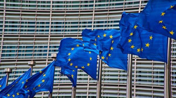 Avertisment de la Bruxelles: Industria de apărare este „practic inexistentă” în unele state europene
