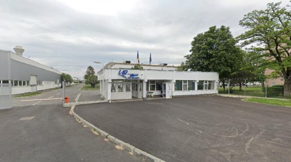 Salt de peste 300% pentru a indemnizațiilor administratorilor de la IAR Brașov