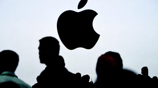 Apple reduce comenzile pentru iPhone 18 Pro și Pro Max