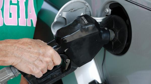 Ce s-a întâmplat cu prețurile carburanților din SUA după anunțul lui Trump
