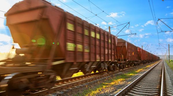 Cerealele rusești ar putea fi interzise în tranzit prin UE. Ce poate câștiga România