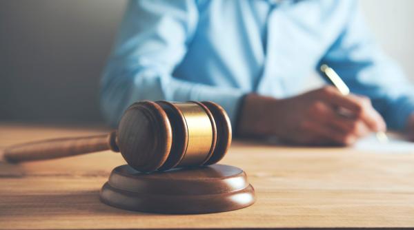ANAF pune noi condiții la vânzarea unui SRL. Fiscul face noi verificări