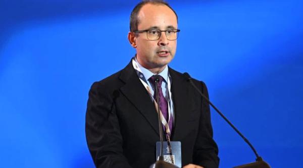 Bușoi anunță: capacitatea bateriilor s-ar putea dubla într-un singur an