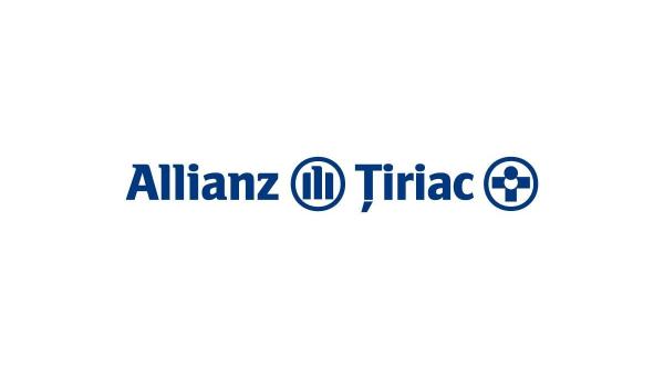 Mutare strategică pe piaţa asigurărilor: Allianz-Ţiriac Asigurări preia Campion Broker