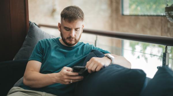 Vulnerabilitățile consumatorilor în piețele digitale: Studiu academic despre utilizarea operatorilor de jocuri de noroc nelicenţiaţi