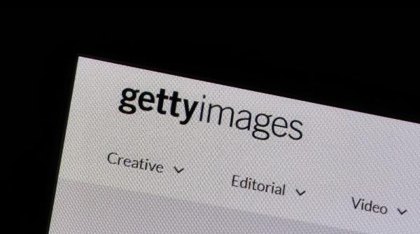 Getty Images intră în faliment și va ieși de la bursă. Familia Getty și Koch vor prelua compania