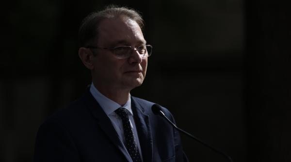 Când au loc audierile miniștrilor din Guvernul Luca Niculescu și când se votează. Lista finală