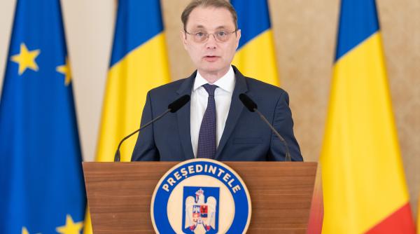 Guvernul Niculescu, la testul audierilor. Votul de învestitură, marți la ora 14:00