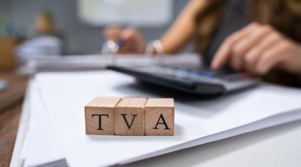 Ce se întâmplă cu noile proceduri de anulare a datoriilor de TVA