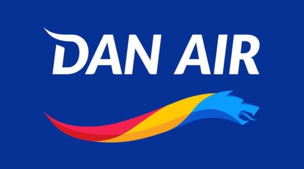 DAN AIR a depus cererea de deschidere a procedurii de insolvență