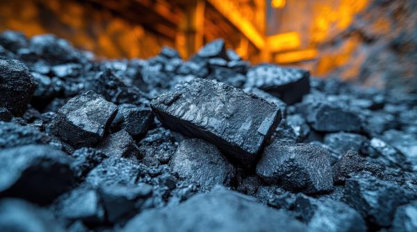 Soluții pentru revendicările minerilor de la Vulcan: Ministerul Energiei pregătește modificări legislative
