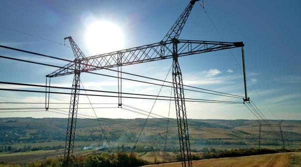 Profite record estimate pentru energie. De ce se tem investitorii