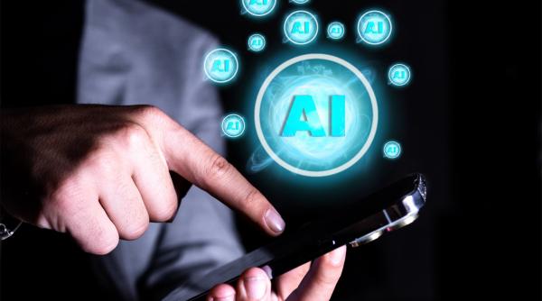 Meta trage un semnal de alarmă: miza uriașă din spatele cursei AI și problema care îi îngrijorează pe giganții tech