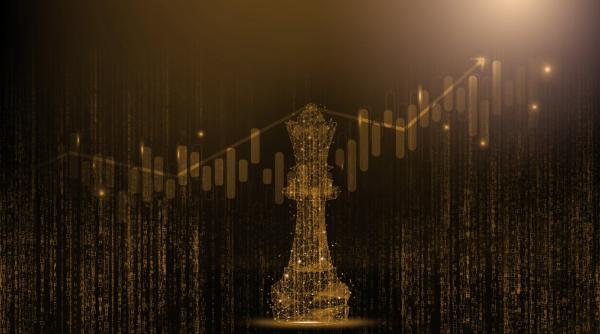 MGM Resorts, prăbușire pe bursă: acțiunile au atins minimul ultimului an. Ce urmează pentru gigantul cazinourilor