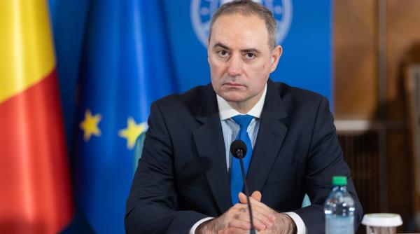 Nazare pregătește terenul pentru un buget auster în 2027
