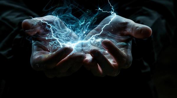 ENERGY FORUM 2026: Energia României: de la criză la avantaj economic