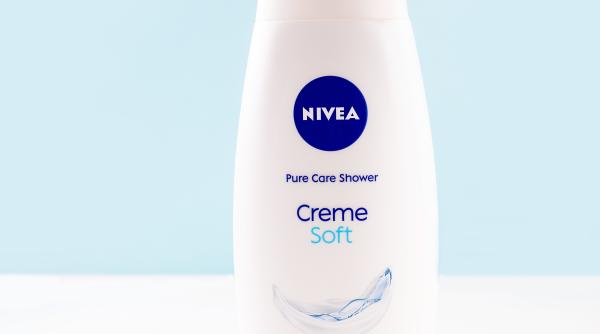 Nivea nu are de gând să plece din Rusia