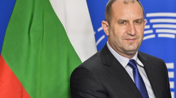 Premierul Bulgariei acuză Bucureștiul după atacurile din Marea Neagră