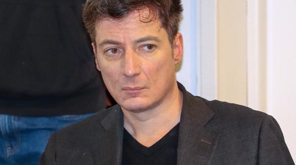 Andrei Caramitru: România își joacă prost cărțile