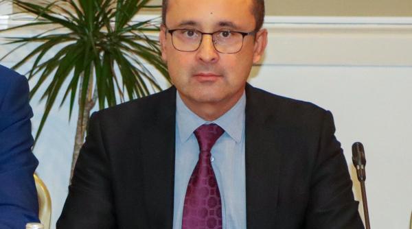 Ce se întâmplă cu prețurile la energie dacă repornește un reactor de la Cernavodă. Cristian Bușoi - explicații