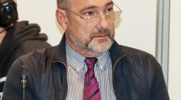Daniel Apostol: Independența energetică totală este o himeră. România trebuie să se interconecteze cu Europa