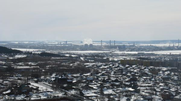 Rusia își repornește rafinăriile. Motorina revine pe piață după oprirea atacurilor