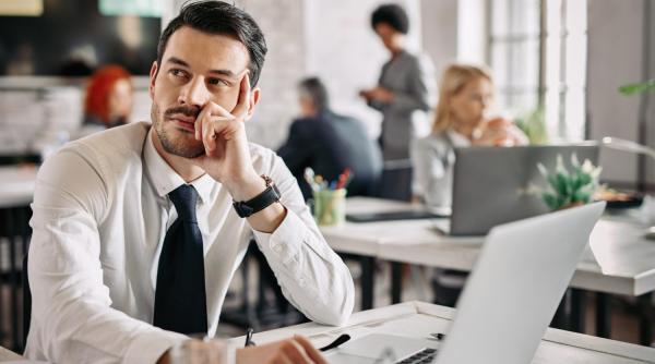 Cum poți simplifica gestionarea salariilor într-o companie în creștere