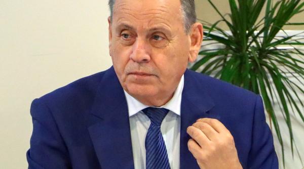 Energia poate costa 5 € la prânz și 500 € seara. Ce spune secretarul general al ANRE