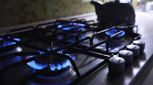 UE discută reducerea taxelor din facturile la energie. Ce urmează